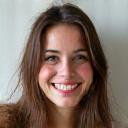 Ivanna Melizzi